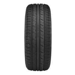215-40 R17 87 W Aplus A507 Xl