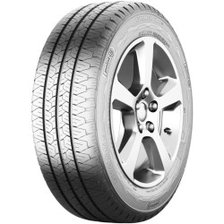 195-65 R16C 104-102 T Points