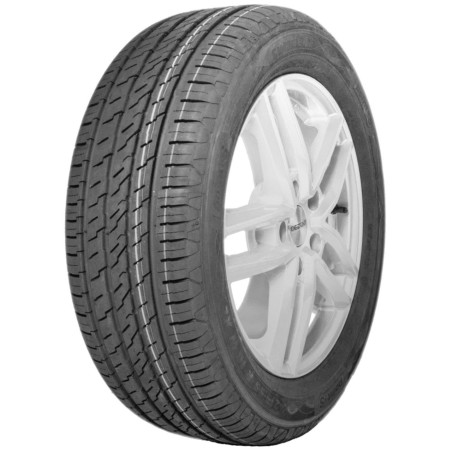 185-65 R15 88 T Points