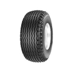 19-45 R17 Bkt Aw 708 (tl)