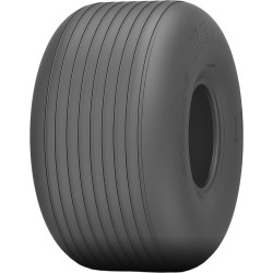 16-65 R8 71 A4 Kenda K401 H Rille