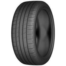 225-50 R17 98 W Massimo Ottima P1