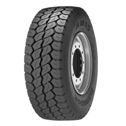 445-65 R225 169 K Hankook Smart Work Am15