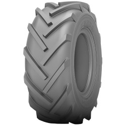 18-85 R8 61 A4 Kenda K359 As