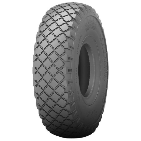 4 R4 0 Kenda K373 Block