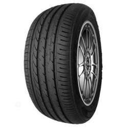 195-55 R16 96 V Pace Alventi