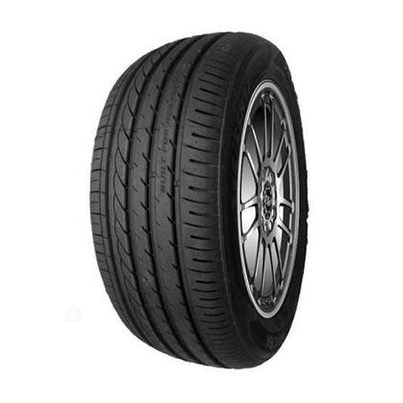 195-55 R16 96 V Pace Alventi