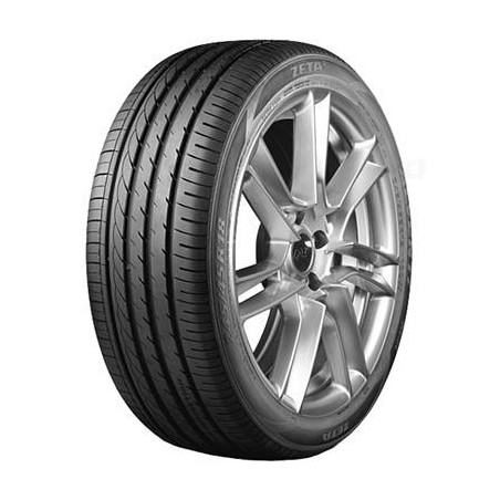 275-30 R20 102 Y Pace Alventi