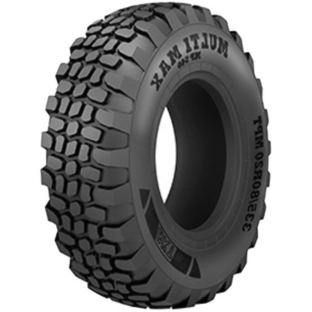 335-80 R20 149 K Bkt Multimax Mp-540