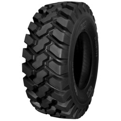 340-80 R20 144 A8 Bkt Multimax Mp-527 Ece106