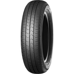 185-60 R15 88 H Yokohama Bluearth-fe (ae30)