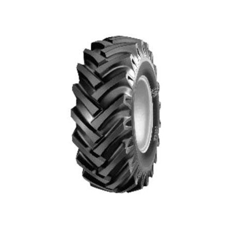 7 R12 Bkt As 504 (tl)
