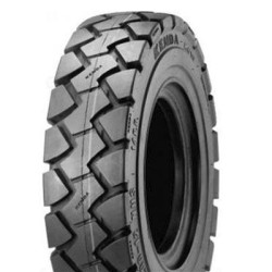 6 R9 0 Kenda K610 Kinetics