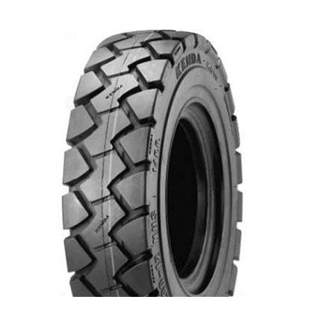 6 R9 0 Kenda K610 Kinetics
