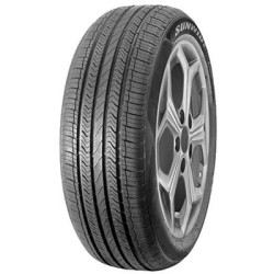 215-60 R17 96 V Sunwide Conquest