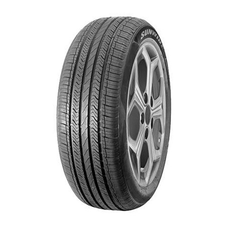 215-60 R17 96 V Sunwide Conquest