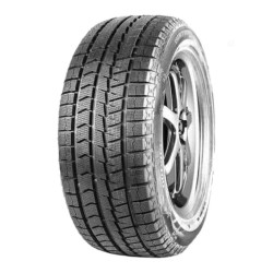 265-65 R17 112 T Ovation