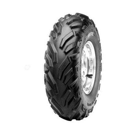22 R10 24 J Duro Di 2015