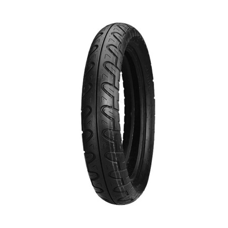150-80 R15 70 S Duro Dm1003 Tl Front-rear