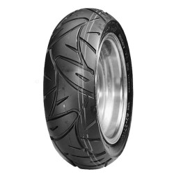 130-60 R13 53 P Duro Dm1017 Tl