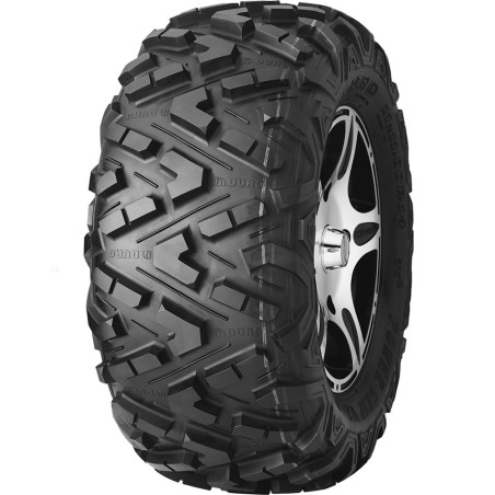 29 R14 81 N Duro Di 2039 Power Grip