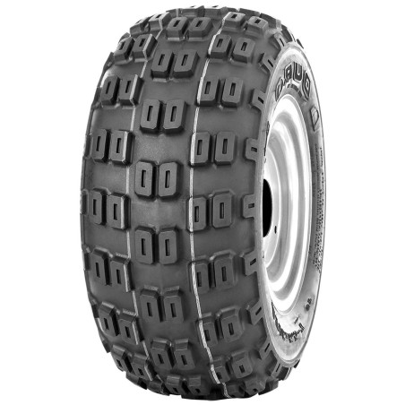 16 R7 Duro Hf240