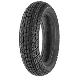 120-70 R12 58 M Duro Dm1091