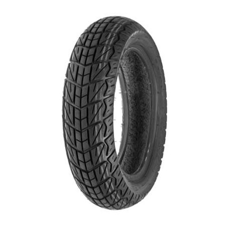 120-70 R12 58 M Duro Dm1091
