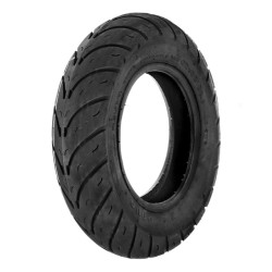 35 R10 51 J Duro Hf290 Tl