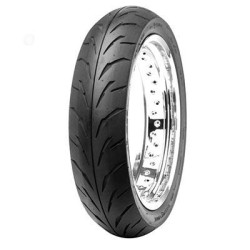 140-70 R17 66 H Duro Hf918 Tl