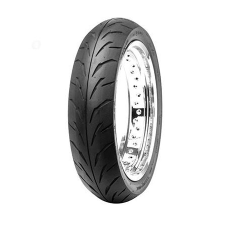 140-70 R17 66 H Duro Hf918 Tl