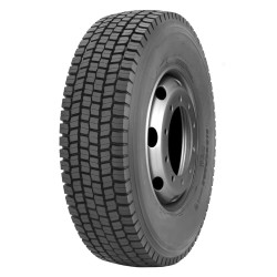 315-80 R225 154-151 M Trazano Trans D28