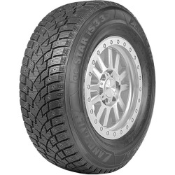 225-50 R17 98 H Landsail Is33sp