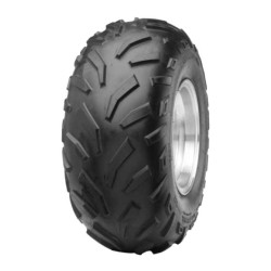 16 R7 Duro Di 2003