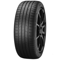 225-40 R18 92 Y Platin Rp430 Summer