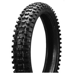 70-100 R17 40 M Duro Hf343