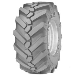 445-70 R225 175A8-182 A2 Michelin Xf