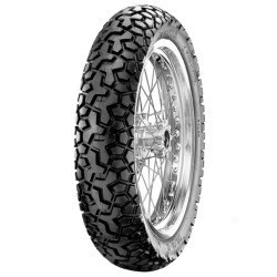 275 R21 74 H Kenda K 280