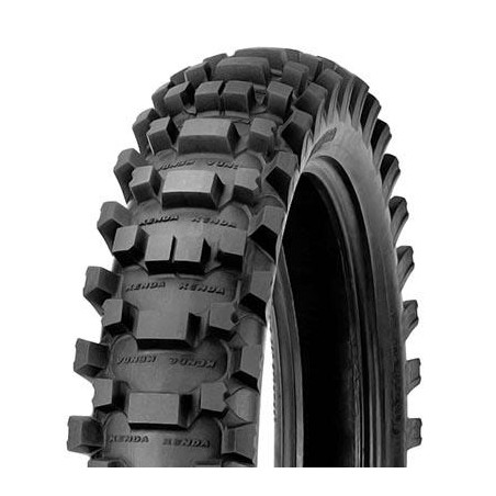 80-100 R10 59 R Kenda K 771