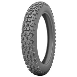 90-90 R21 57 T Kenda K 270