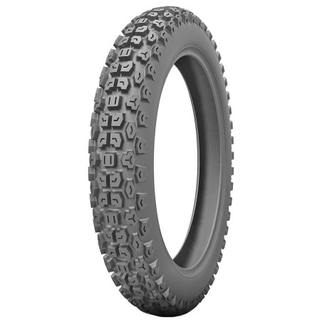 90-90 R21 57 T Kenda K 270