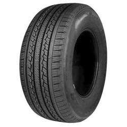 225-60 R18 100 H Three-a Ecosaver