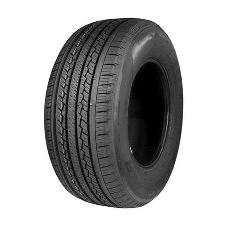 225-60 R18 100 H Three-a Ecosaver