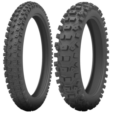 100-90 R19 H Kenda K 772