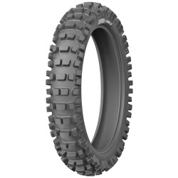 110-100 R18 57 P Kenda K 774