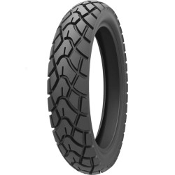 100-90 R19 57 H Kenda K761 Enduro