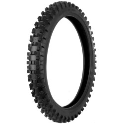90-100 R21 61 J Kenda K 775fa
