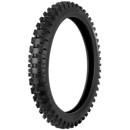 90-100 R21 61 J Kenda K 775fa