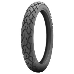 130-90 R16 55 H Kenda K 761fa