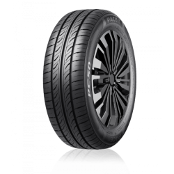 175-70 R14 88 T Pace Pc50